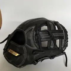 SSK スーパーソフト 少年軟式用グラブ エスエスケー 送料込み