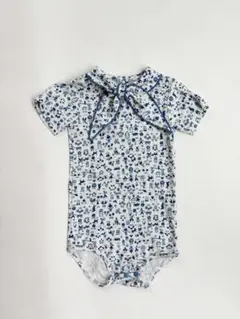 Misha and Puff スカウトロンパース 18-24m