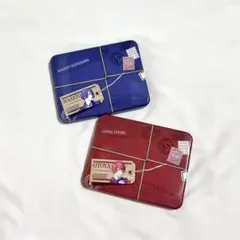 うたのプリンスさまっ 聖川真斗 一十木音也 缶ケース セット