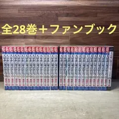天は赤い河のほとり 全28巻セット 篠原千絵 全巻