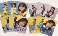 Item thumbnail for item 2c1ae61d-5156-430c-9701-ca5a1f7ced82