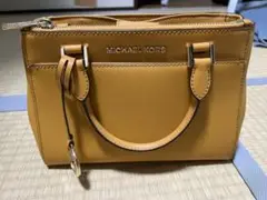 マイケルコース ハンドバッグ ショルダーバッグ