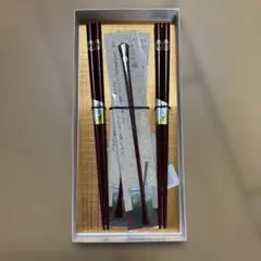 Item thumbnail for item b34dce2b-7df5-496b-a75a-b34debd1586d