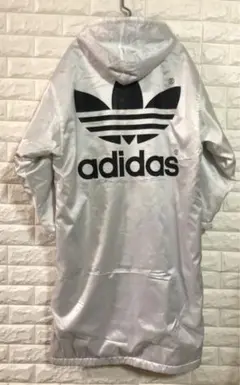 Item thumbnail for item 2e6e85e9-fee1-4079-a89c-3248d8ee318c