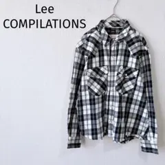Item thumbnail for item 3b262e5d-d9cd-4fdf-a95d-18a1434a7058