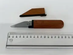 Item thumbnail for item 4d045992-6648-46e3-9071-c29c682244ba