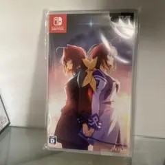 Amazon.co.jp: マブラヴ・マブラヴ オルタネイティヴ REMASTERED