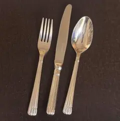 Item thumbnail for item 11e9df5c-347d-4309-a04f-5d2e3ef57826
