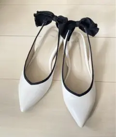 Item thumbnail for item 3c4a44a2-4172-411e-b068-856decf1edf2