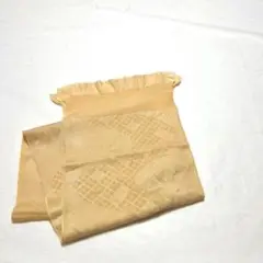 Item thumbnail for item 5a9708d1-3d00-486b-97fa-5a3871b4ba20