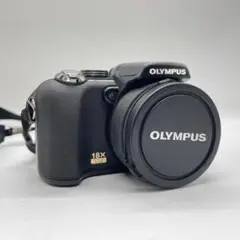 Item thumbnail for item 1b3221d5-6311-44a3-9f9e-1482225e3039