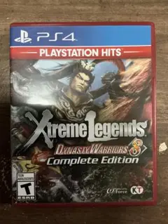 Item thumbnail for item 095afd6b-cb0b-4bc7-983a-62078aab9e22