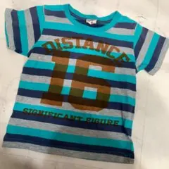 Item thumbnail for item 9414118a-7645-4a62-a97f-76c8a8f62542