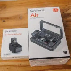 Item thumbnail for item 10fc66e4-8e46-476a-b45f-68d18f58d3b4