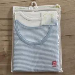 Item thumbnail for item d4fc5d90-314c-4f6f-986c-b3ae105da0ee