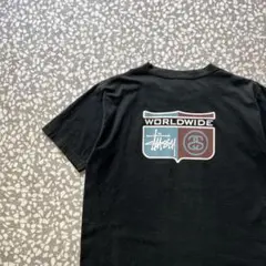 Item thumbnail for item fcd8e918-000a-4e39-951c-3d1bdb230915