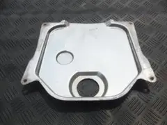 RATKOUBOU　ラット工房　 タンク　キャップカバー　ズーマー　zoomer hoc-pl_1.jpg