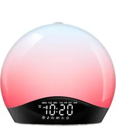 Item thumbnail for item fedcb1e5-bb56-43ab-9854-3d53e15254f7