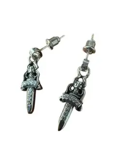 Item thumbnail for item f32b71f1-850d-4a6d-829f-ea58bdb4322d