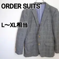 Item thumbnail for item 4ada9537-edfa-468b-a96e-db0dd0ec504f