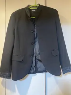 Item thumbnail for item f1e3d72b-0511-49ce-8a15-7cf23871551a