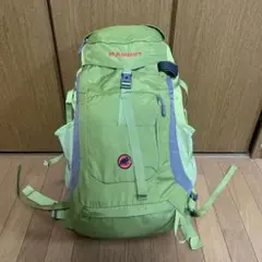 マムート クレオンエレメント25