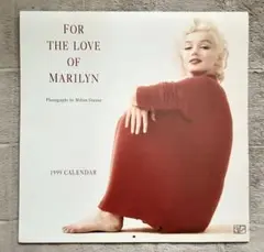 Item thumbnail for item c3af82a1-20ae-4915-ae07-b295ebf63aa1