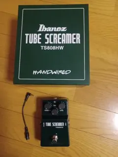 ☆専用☆KOKOさん☆ibanez ts808hw 71VGsMdxRDL._UF894,1000_QL80_.jpg