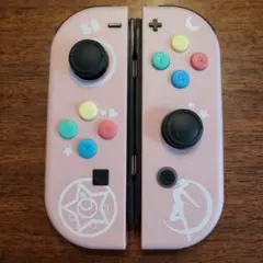 Item thumbnail for item 5a0f4be8-91c3-449a-b169-b7827ed6b82f