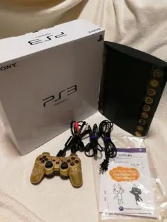 PS3 龍が如く5 EMBLEM EDITION