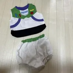 Item thumbnail for item 4e1ba4d5-76d6-44ee-ba2d-8d242cfa2d4a