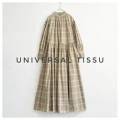 Item thumbnail for item 0555a41c-d3ae-47dc-8ba3-61f3f7b6e175