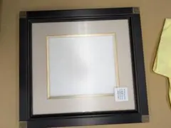 Item thumbnail for item a444f70d-8f4b-4581-972e-72cb37103e75