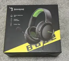 Item thumbnail for item ffb5a02d-dfd8-4859-b6c4-96497f95bc22