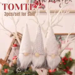 Item thumbnail for item 34ad191b-062d-4950-b652-ff1419192caa