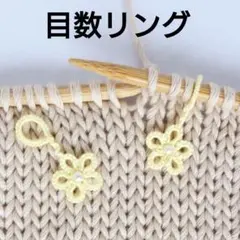Item thumbnail for item 94a860b4-56cf-4f80-9d4e-fcaffed96e26