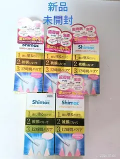 Item thumbnail for item b85b15ca-1211-4e59-a80b-4900d58c059d