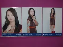 矢久保美緒 ボヘミアン 2025 May 乃木坂46 ①