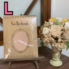 ダイアナ 補正下着 ストッキング