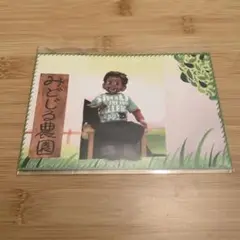 さまぁ〜ずライブ 11 ポストカード