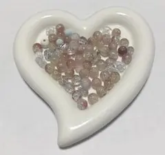 Item thumbnail for item 67e8af93-e1dc-45b7-81aa-a9787ca9bec3