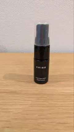 Item thumbnail for item 13e4fdfa-03fc-491b-a5ba-0a1dc1d0544f