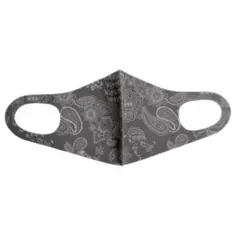 Item thumbnail for item 302a090f-4d0f-4da9-abb5-fe5380fb45d3