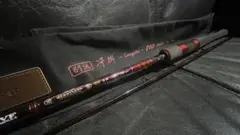 2025年最新】ダイワ ハートランド ドットスリーの人気アイテム