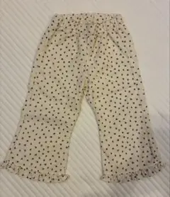 Item thumbnail for item 45b013b7-cfb1-4808-91e5-74ef8fca1f8d