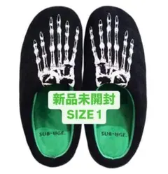 2025年最新】Subage subuの人気アイテム - メルカリ