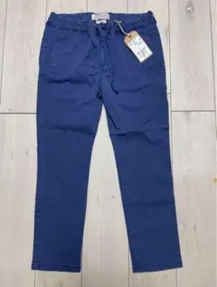 Item thumbnail for item 1ebd692f-fe91-44a5-ab66-112913eeb883