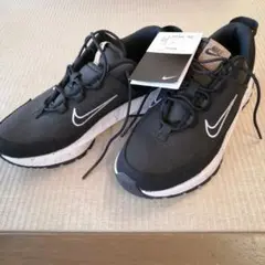NIKE クレーターREMIX