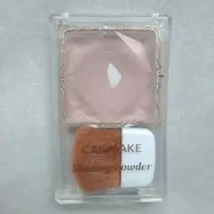 Item thumbnail for item 1c7e3bde-400c-4861-b99e-b69548341316