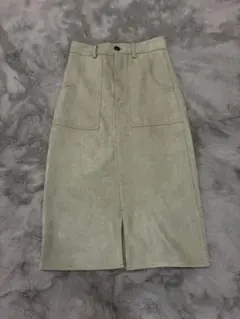 Item thumbnail for item 52c76da0-6367-4155-a462-ae8e0431f333